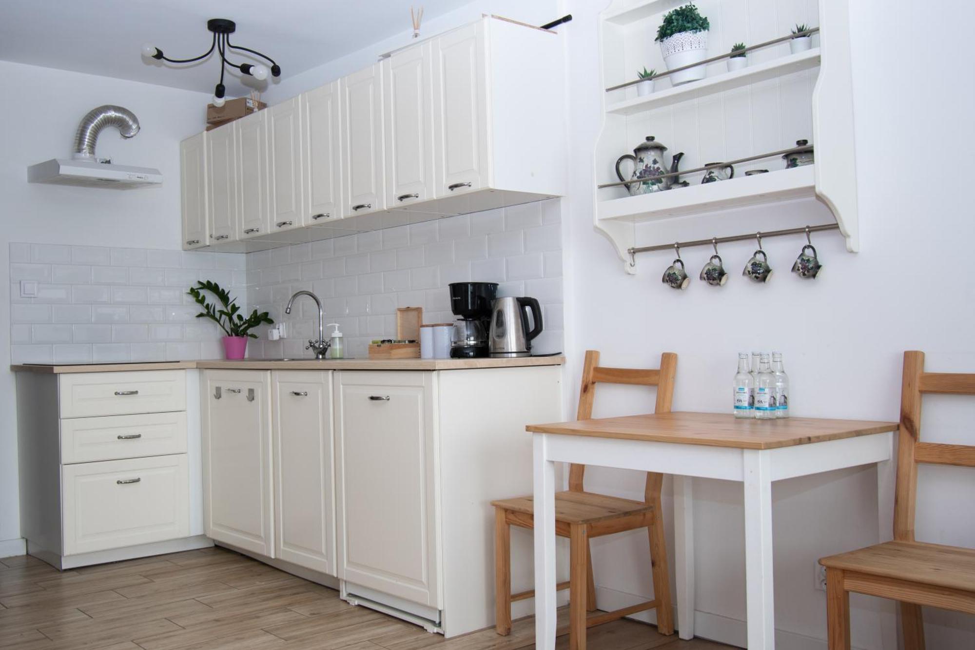 Apartament przy Zdrojowej Ciechocinek Zewnętrze zdjęcie