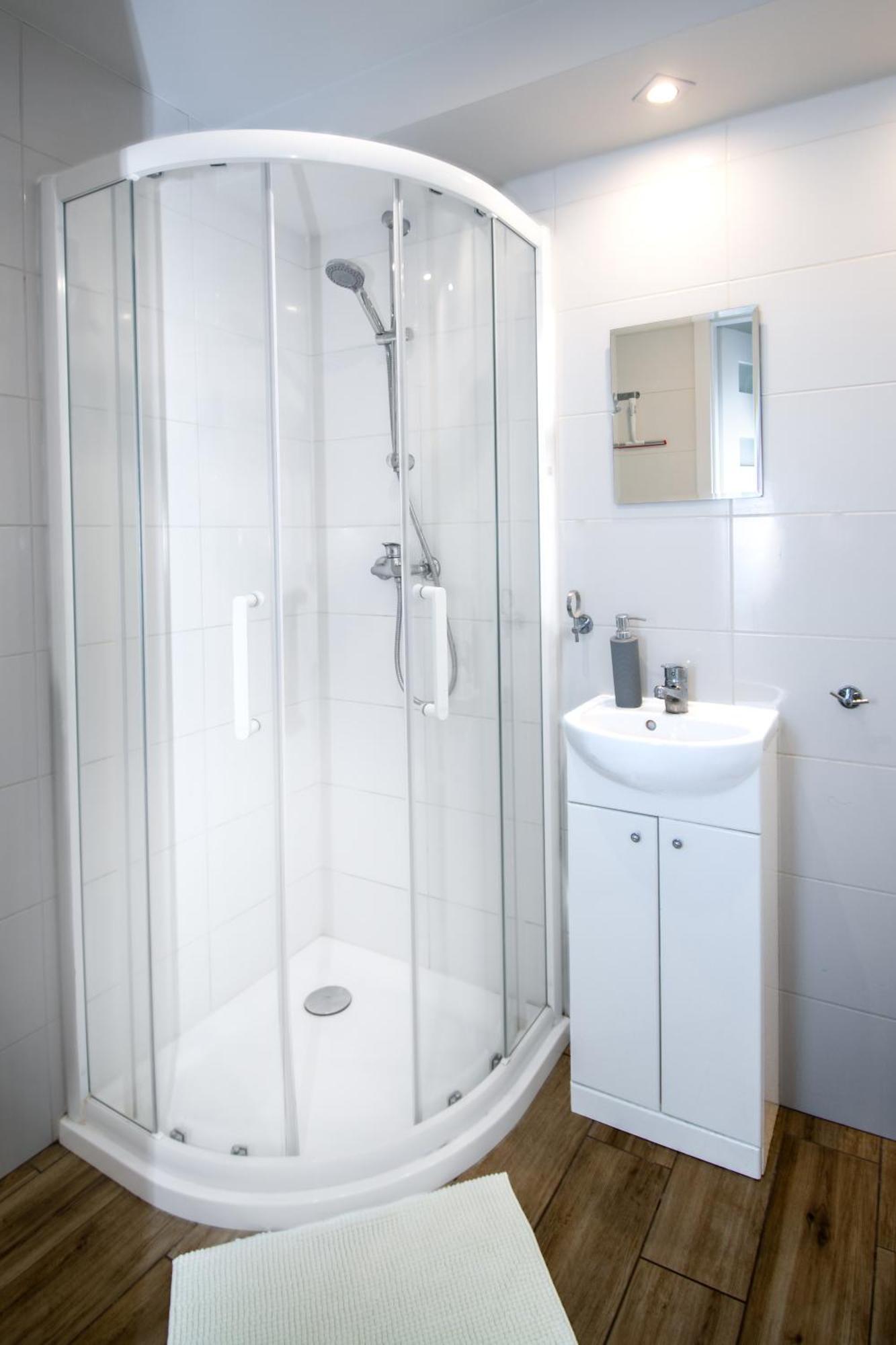 Apartament przy Zdrojowej Ciechocinek Zewnętrze zdjęcie
