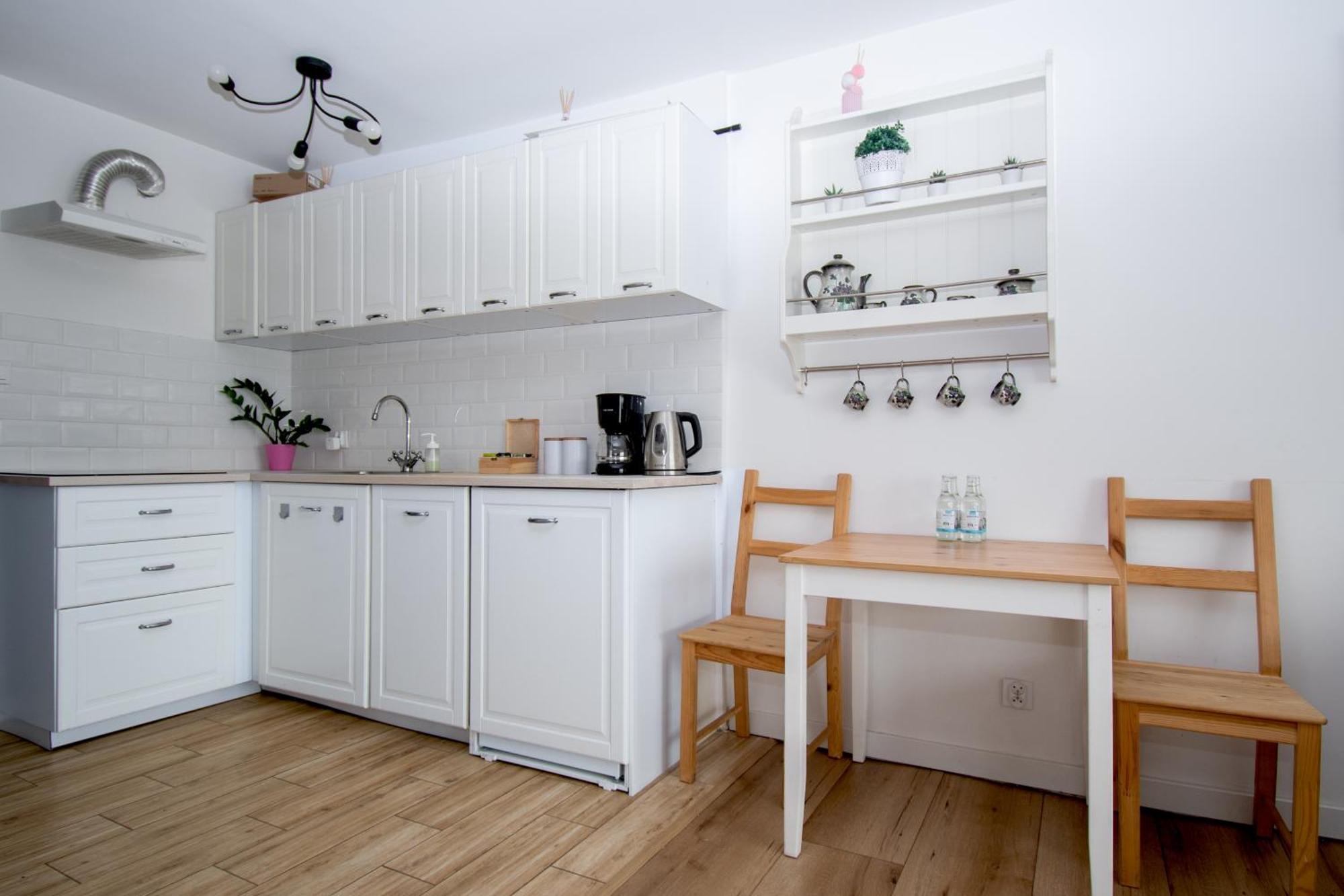 Apartament przy Zdrojowej Ciechocinek Zewnętrze zdjęcie