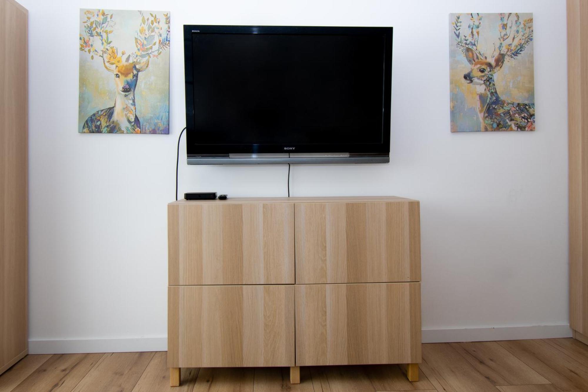 Apartament przy Zdrojowej Ciechocinek Zewnętrze zdjęcie