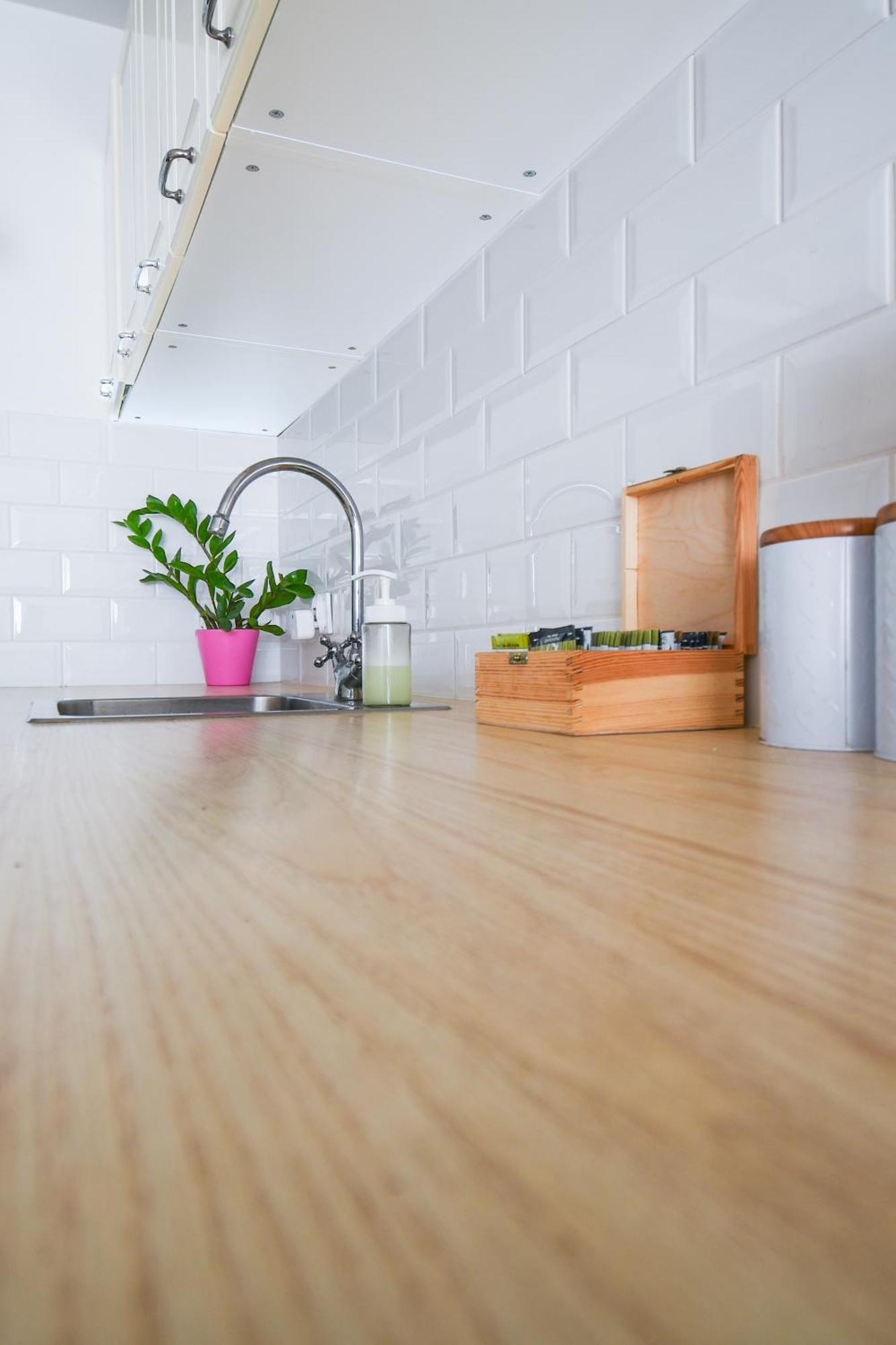 Apartament przy Zdrojowej Ciechocinek Zewnętrze zdjęcie
