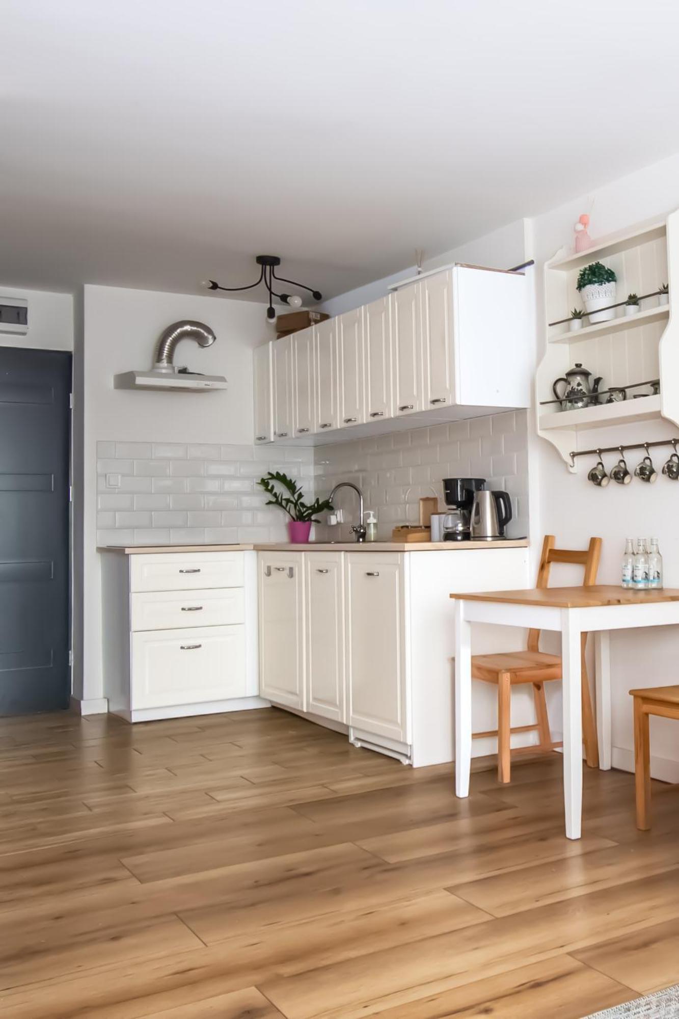 Apartament przy Zdrojowej Ciechocinek Zewnętrze zdjęcie